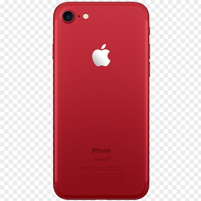 Iphone 7 Red IPhone X 6 8 Apple PNG