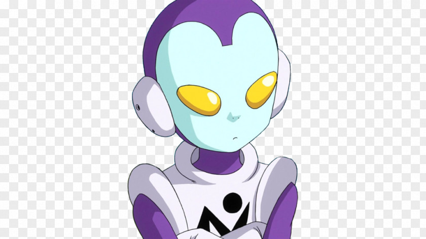 Jaco Dragon Ball Xenoverse 2 Voice Acting Piccolo The Galactic Patrolman PNG