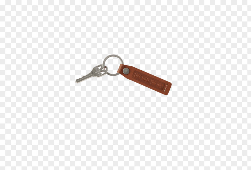 Key Chain Chains PNG
