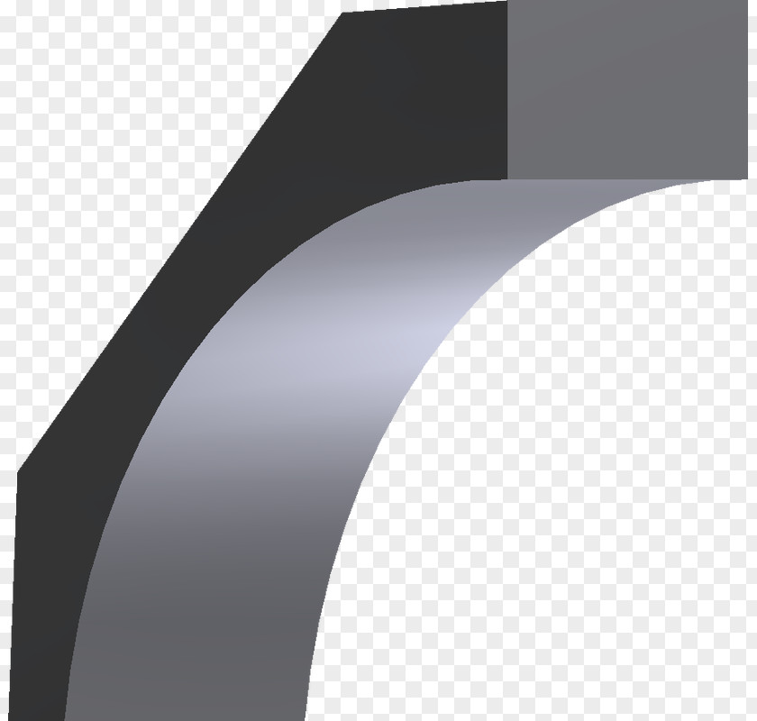 Line Angle PNG