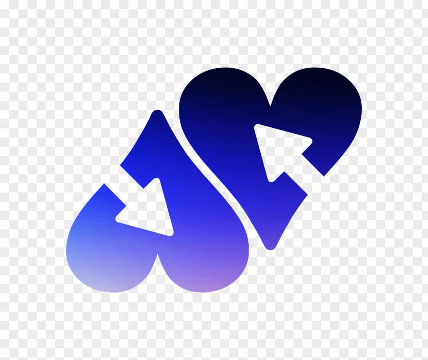 Logo Product Font Brand Desktop Wallpaper PNG