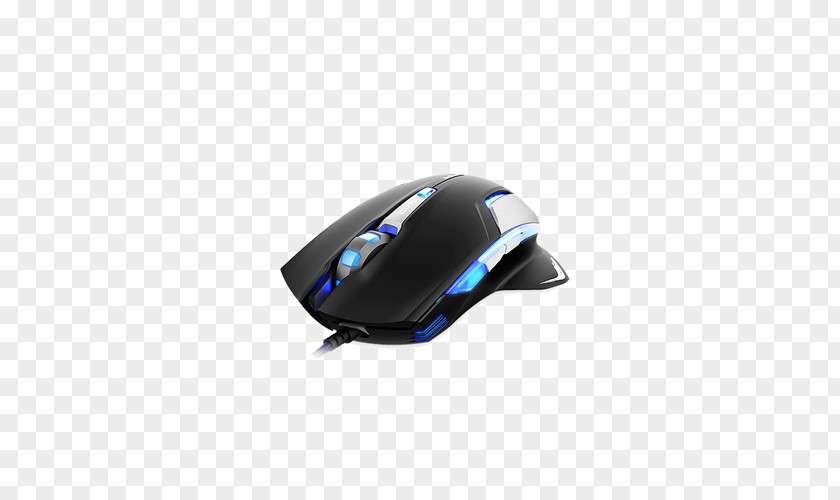 Mouse Computer Video Game Button Hardware PNG