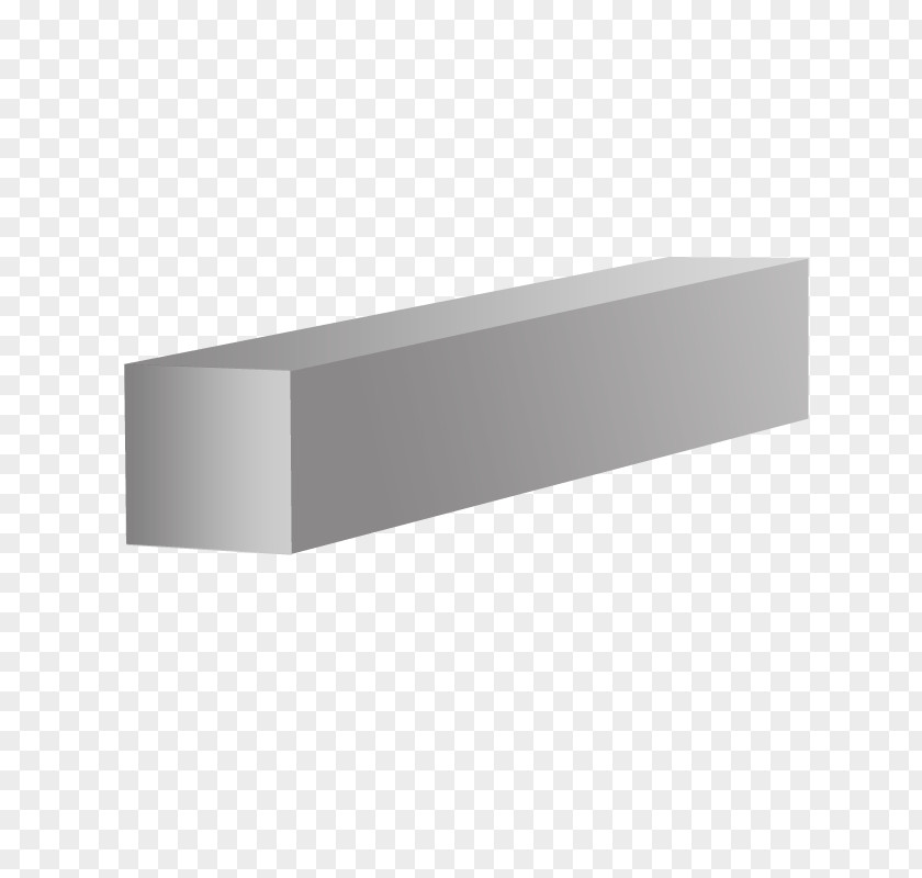 Mousse Couch Technical Drawing Furniture Banquette PNG