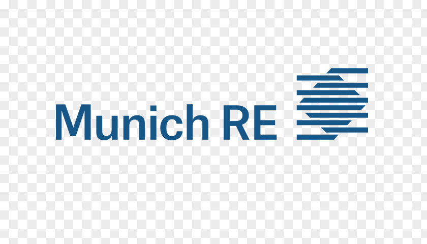Munich Re Reinsurance Company PNG