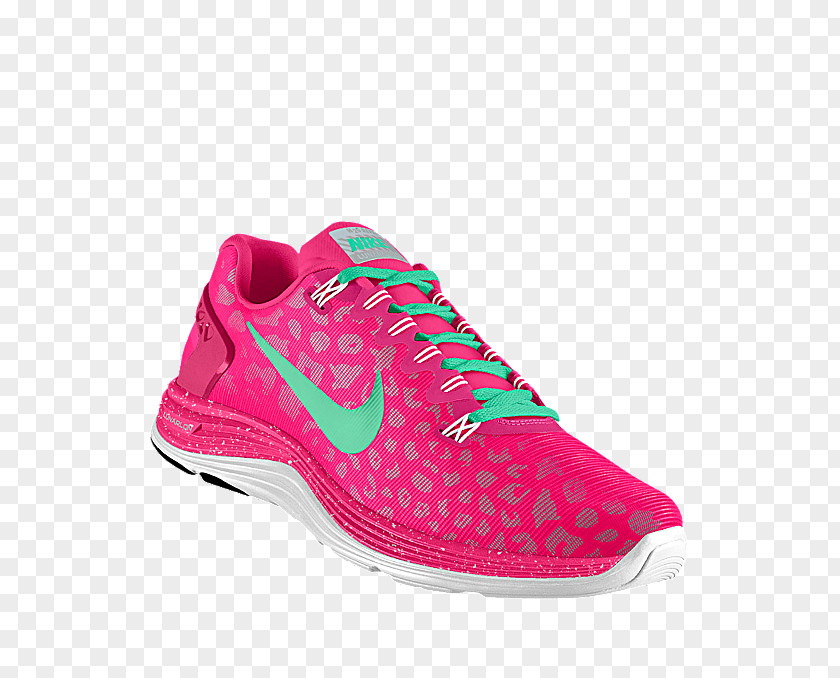 Nike Free Sports Shoes Shox PNG