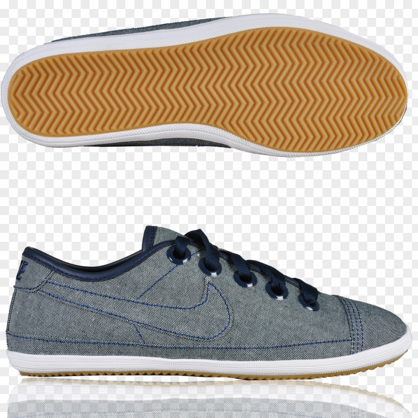 Nike Sneakers Air Max Skate Shoe PNG