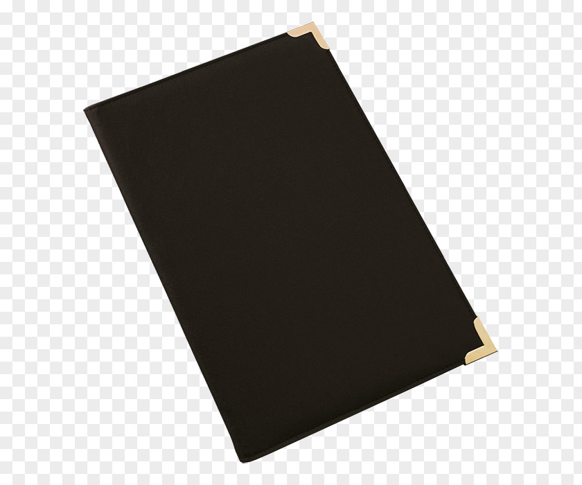 Notebook Standard Paper Size Advertising Laptop PNG