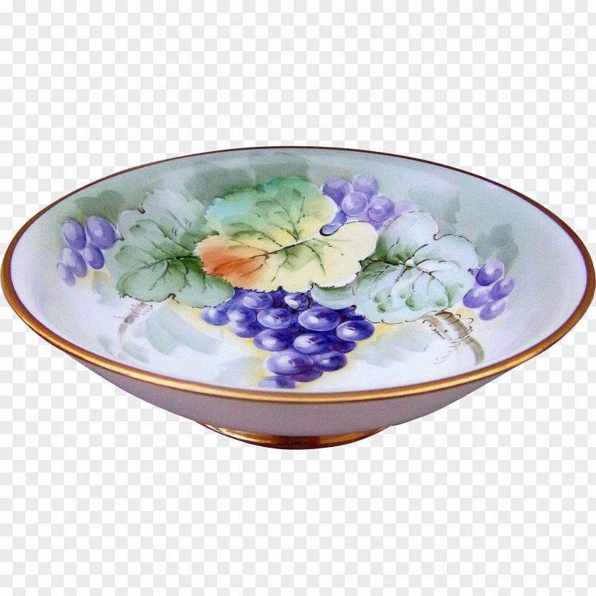 Plate Saucer Porcelain Tableware Bowl PNG