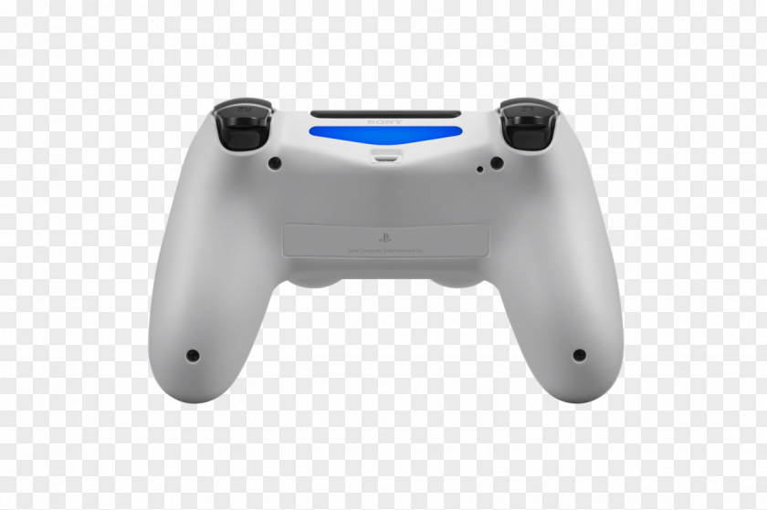 Playstation PlayStation 4 3 GameCube Controller Sony DualShock PNG
