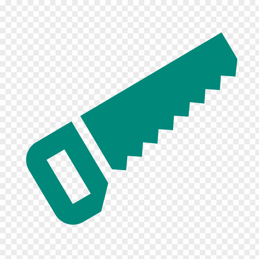 Saw Hand Tool PNG