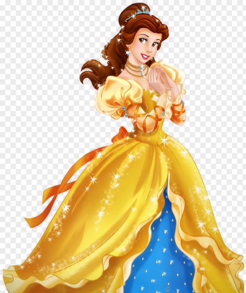 Sofia Belle Fa Mulan Disney Princess The Walt Company PNG