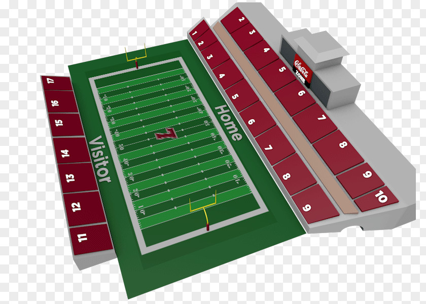 Stadium Seating Fisher Lafayette College Leopards Football Baseball Sport PNG