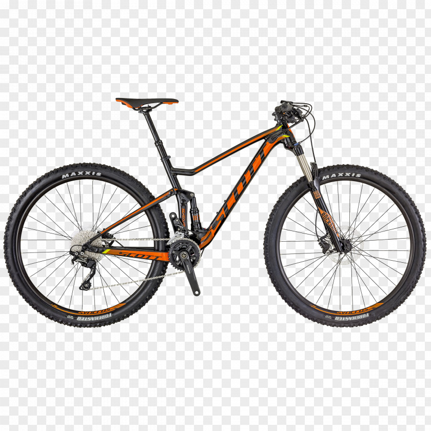 Steep Climb Bicycle SCOTT Spark 960 S / 41 Cm Mountain Bike Scott Sports 950 PNG