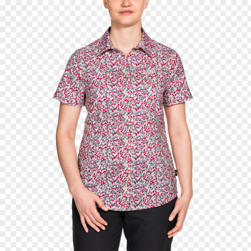 T-shirt Polo Shirt Dress Top PNG