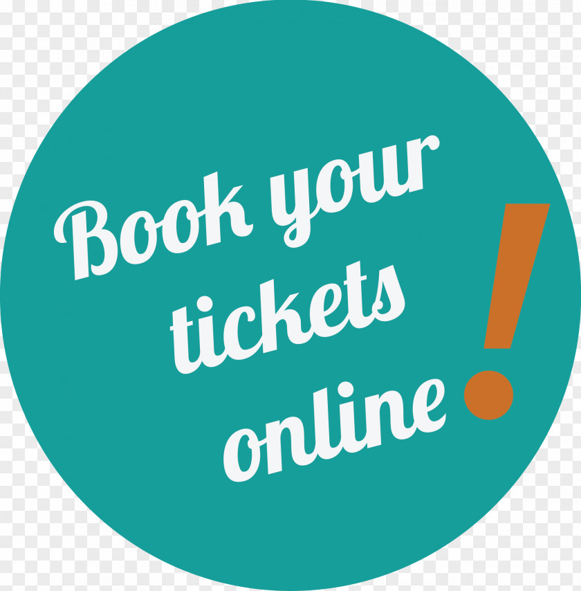 Tickets Online Airline Ticket Cat Book Logo PNG