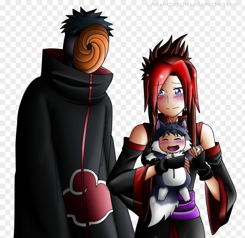 TOBI Fan Art Character Drawing Mary Sue PNG