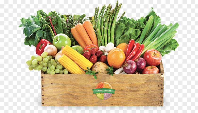 Vegetable Organic Food Fruit Salad PNG