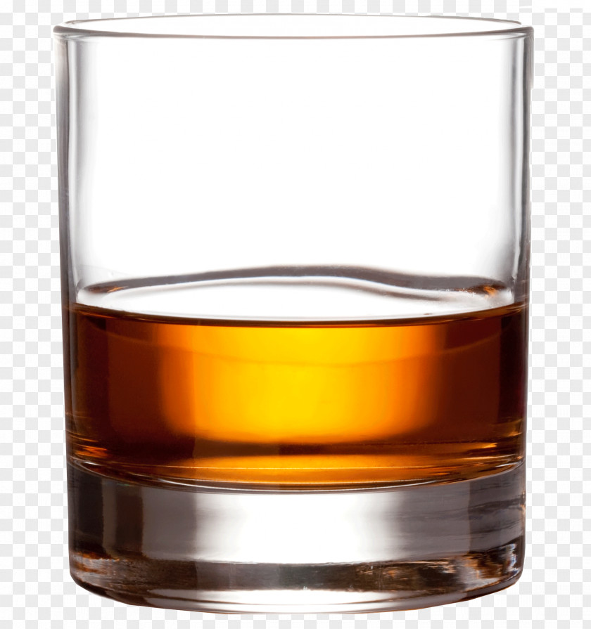 Whiskey Irish Single Malt Whisky Bourbon Rye PNG
