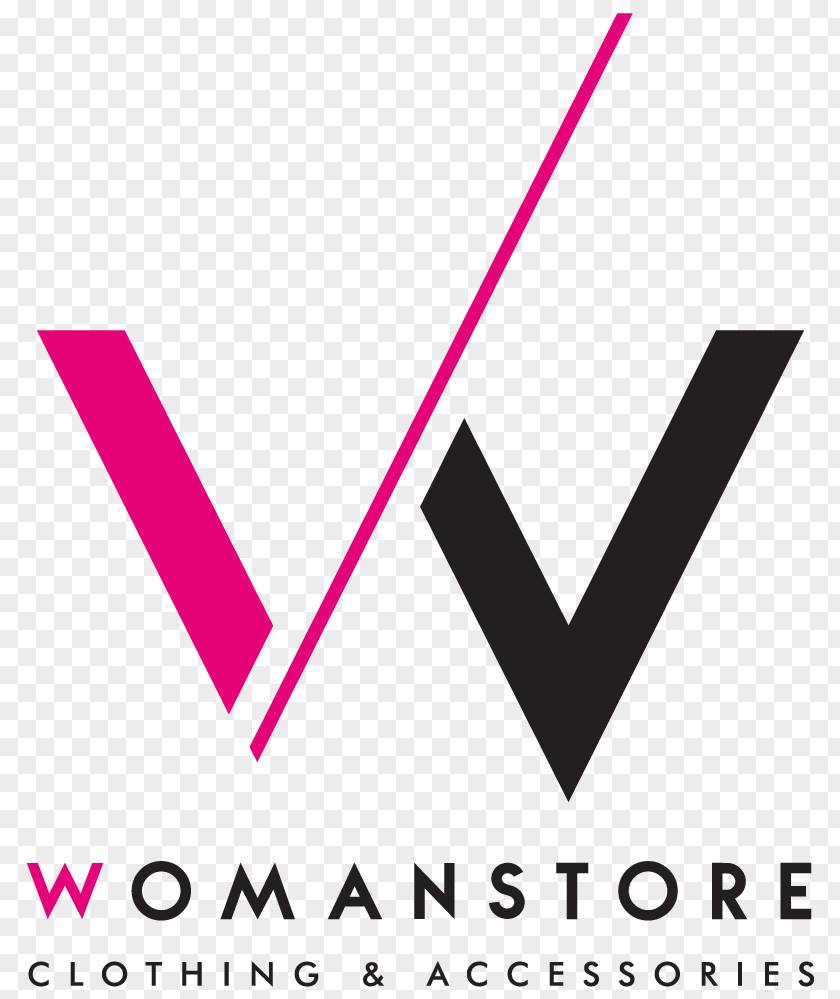 Woman Fitness Logo Womanstore Sunset Club Fashion Meter Fracomina PNG