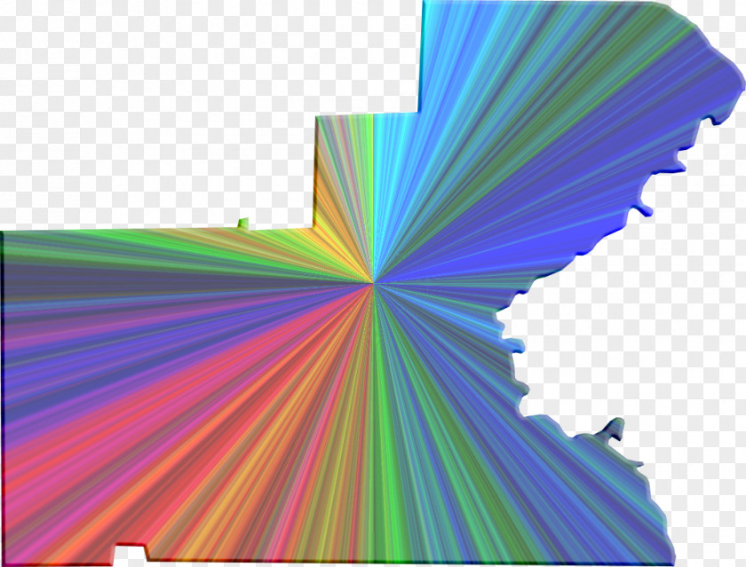 Abstract Style Line Symmetry Sky Plc PNG