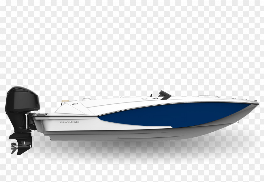 Boat Motor Boats Glastron Boating Yacht PNG