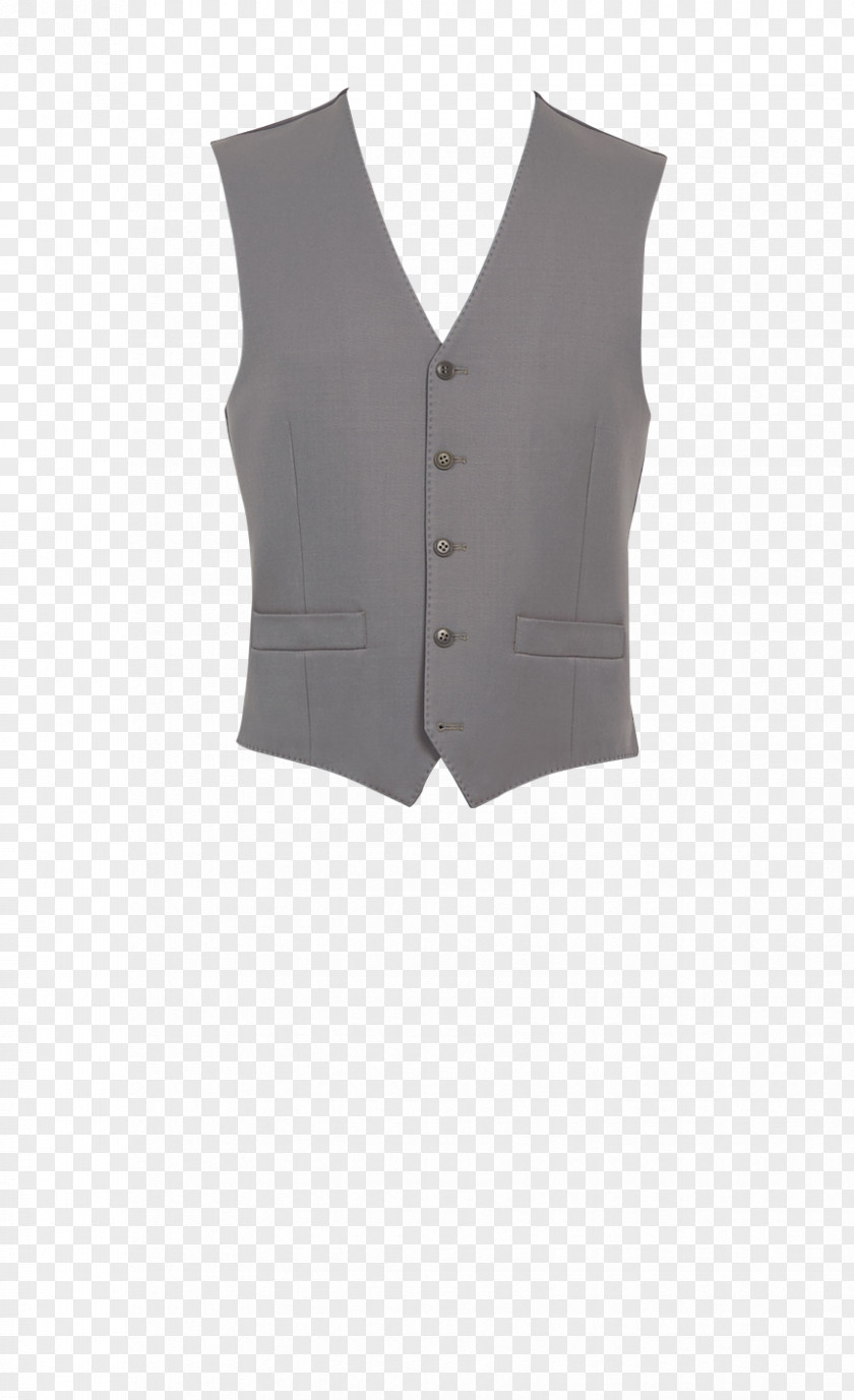 Button Gilets Sleeve Barnes & Noble Angle PNG