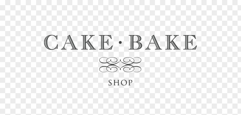 Cake Bakery The Bake Shop By Gwendolyn Rogers Birthday Sponge Cupcake PNG