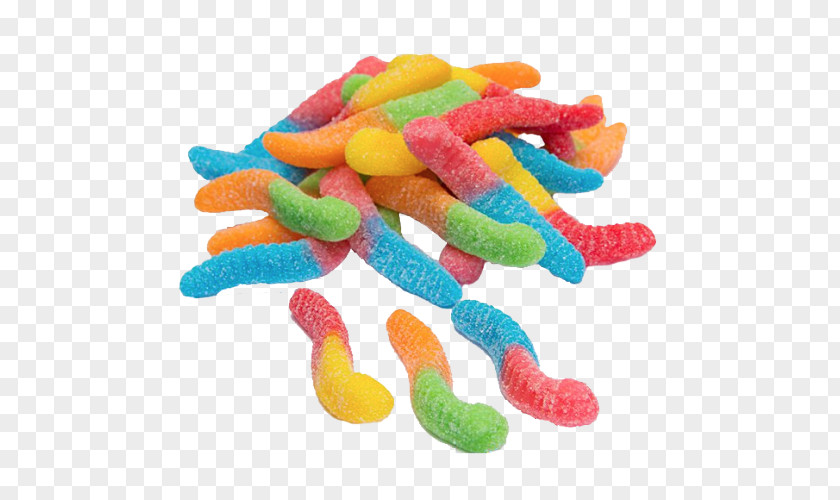 Candy Gummi Gummy Bear Trolli Liquorice PNG