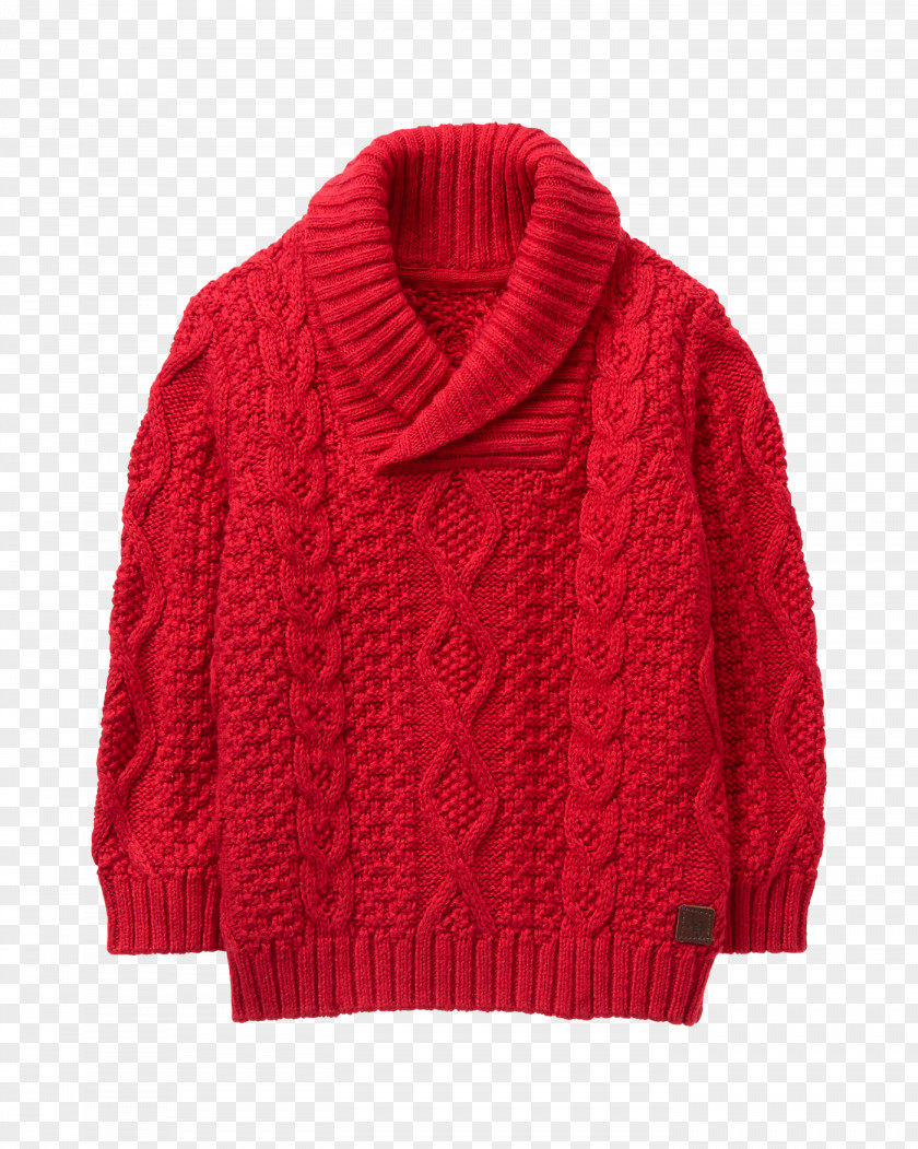 Cardigan Neck Wool PNG