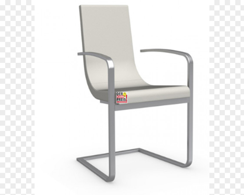 Chair Cantilever Table Furniture Dining Room PNG