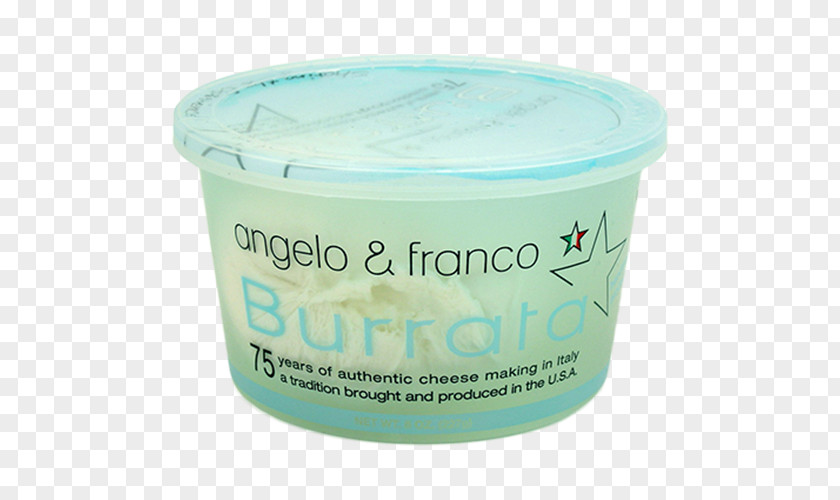 Cheese Cream Gnocchi Burrata Italian Cuisine PNG