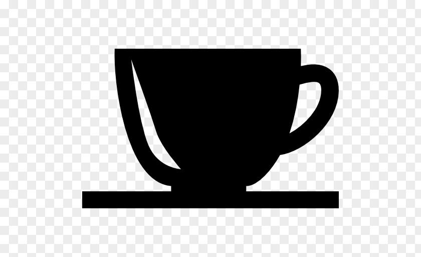 Coffee Teacup Teapot PNG