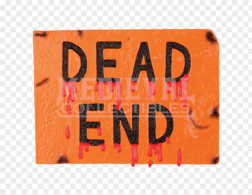 Computer Icons Zombie PNG , Death Of Kim Wall clipart PNG