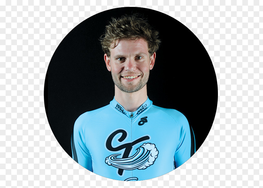 Cycling Patrick Kos Breaking Away Velodrome Sport PNG