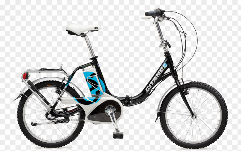 Discount Information Electric Bicycle BMX Bike Cycling PNG