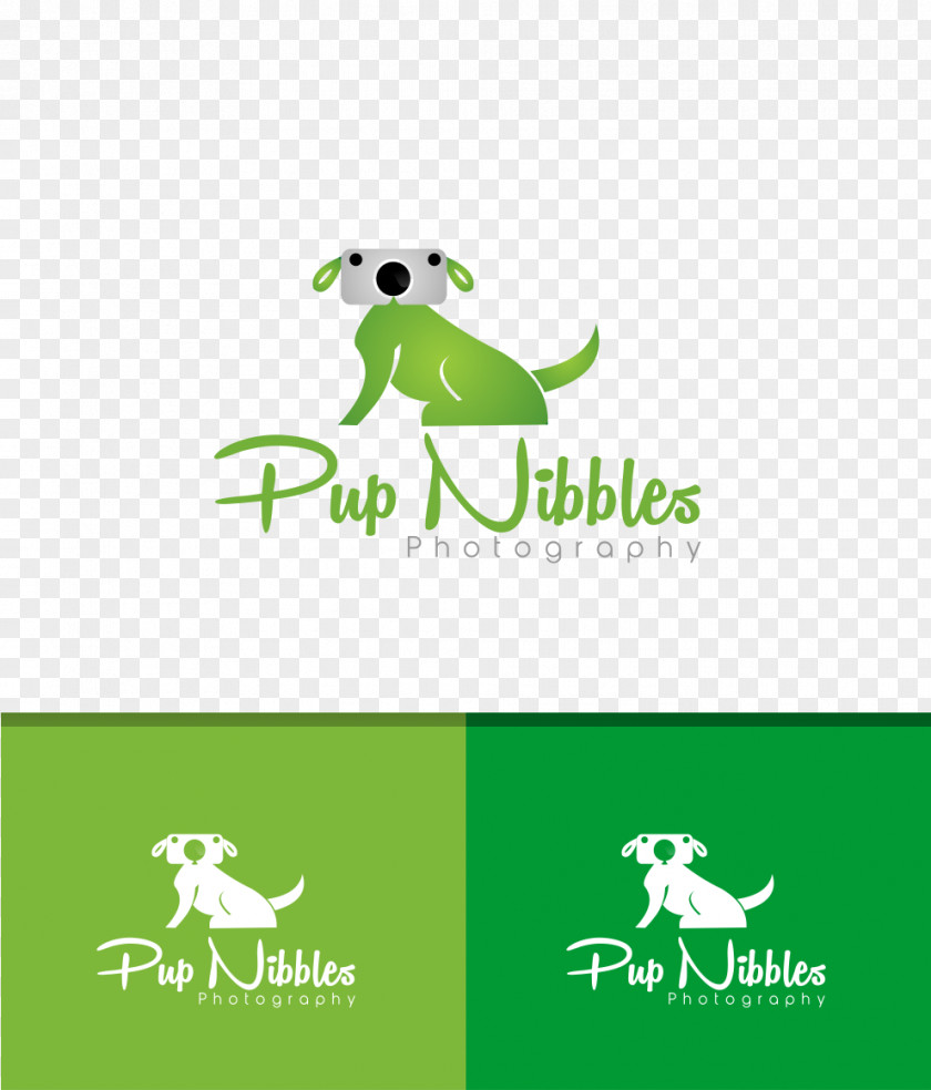 Dog Logo Illustration Canidae Clip Art PNG