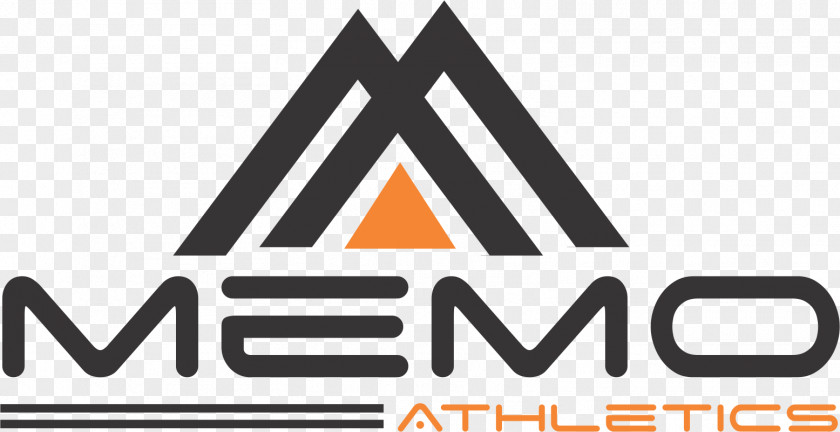 Fitness Logo Graphic Design Trademark PNG