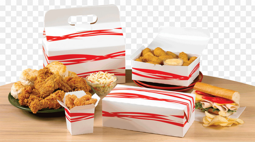Fried Chicken Take-out Fast Food Nugget PNG