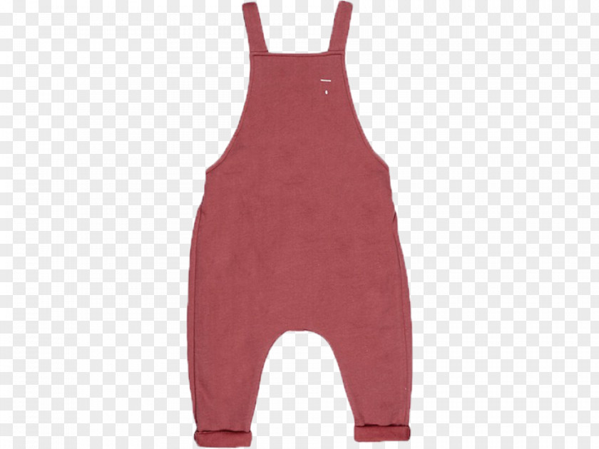 GREY Label Overall Clothing Romper Suit Jumpsuit Top PNG