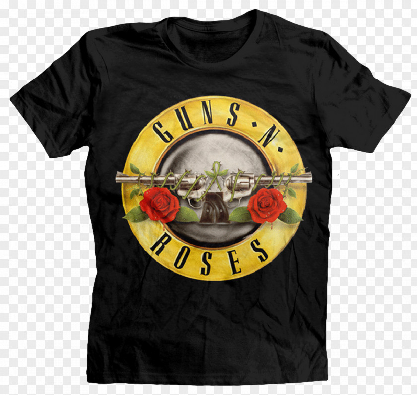 Guns N' Roses Appetite For Destruction Not In This Lifetime... Tour Greatest Hits Music PNG for in Music, guns n roses art clipart PNG