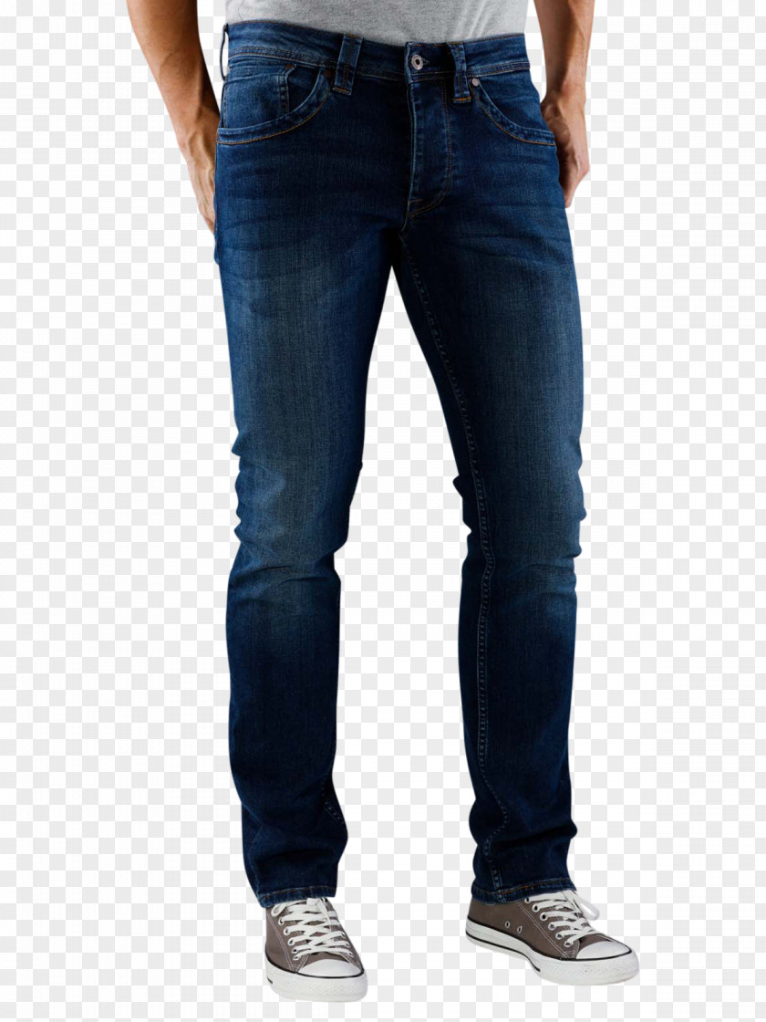 Jeans Slim-fit Pants Denim True Religion Chino Cloth PNG