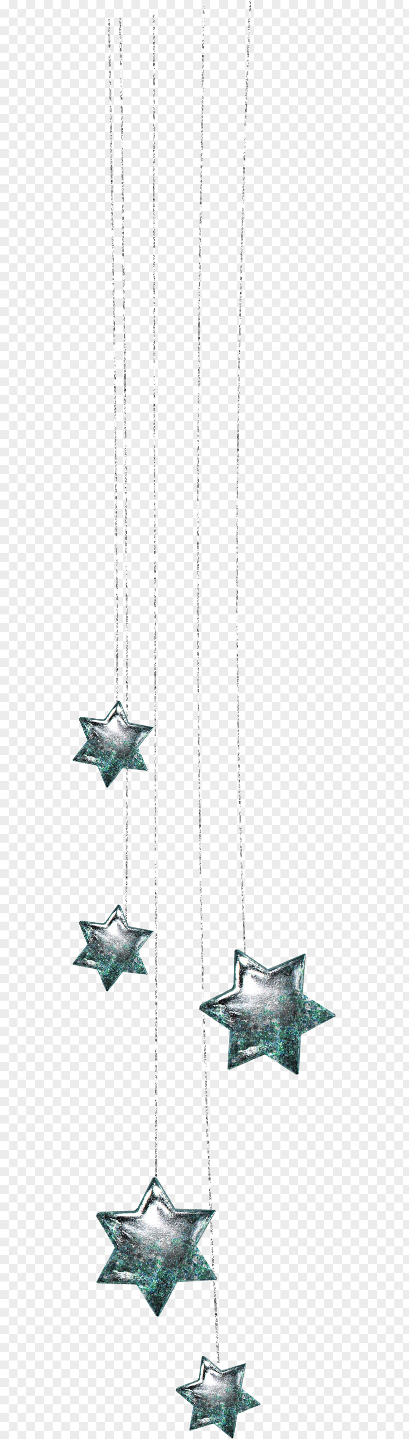 Pentacle Hanging PNG hanging clipart PNG