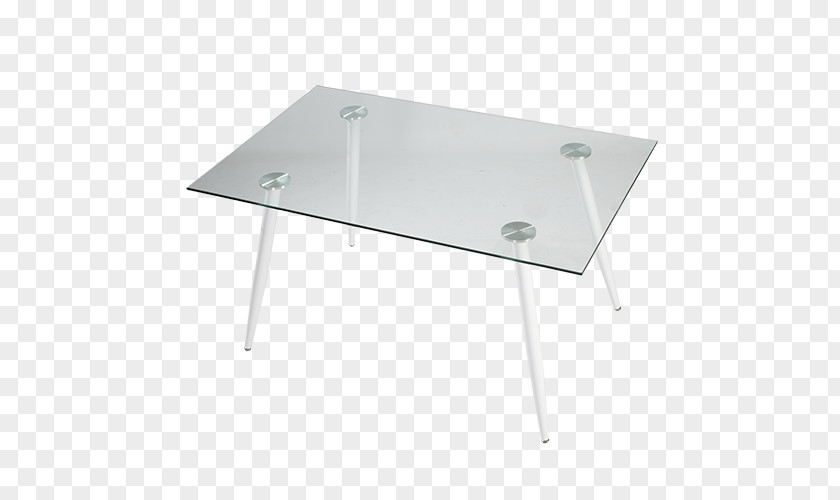 Relax Coffee Tables Product Design Rectangle Sink PNG