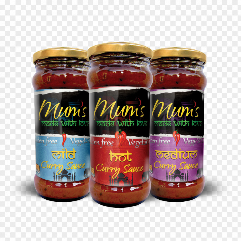 Sauce Indian Cuisine Sweet Chili Chutney Curry PNG