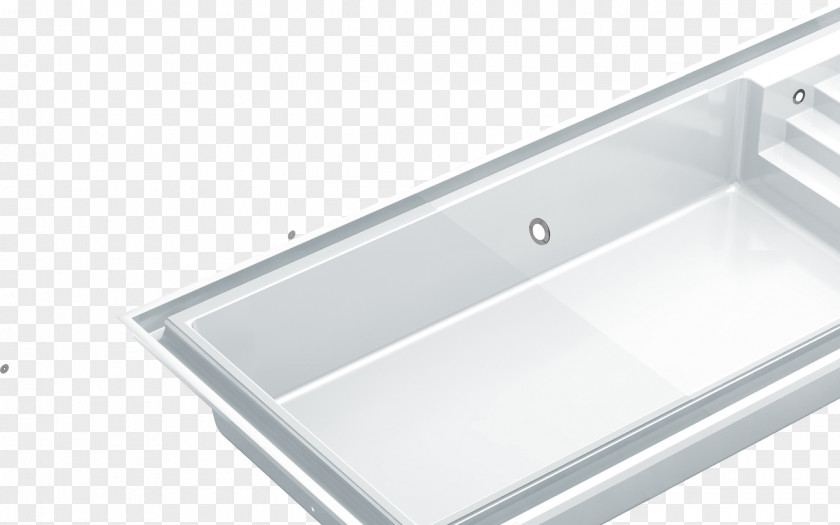 Sink Kitchen Plastic Angle PNG