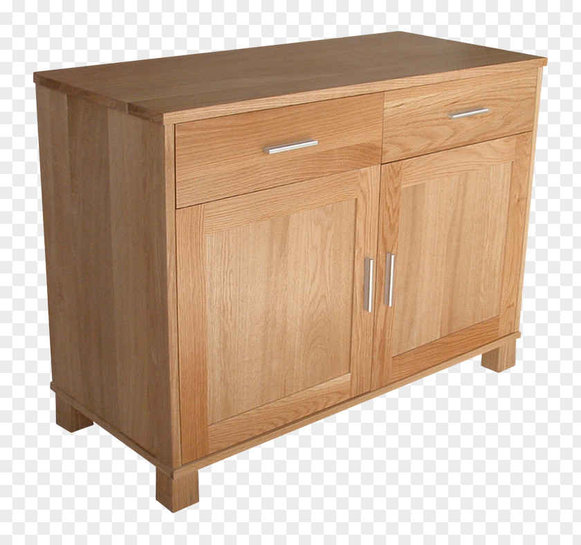 Solid Wood Cutlery Buffets & Sideboards Drawer Furniture Bathroom Table PNG