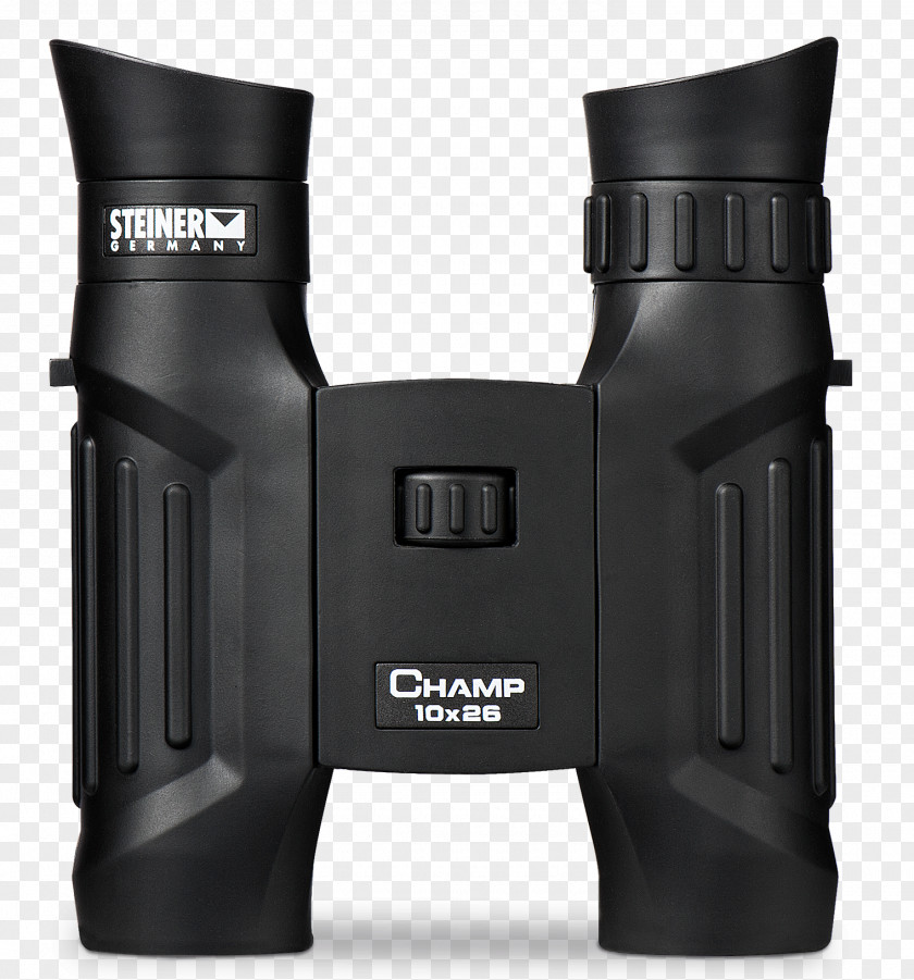 Steiner Commander Global 7x50 With CompassBinoculars Binoculars Wildlife Xp Optik Safari Optics Compass PNG