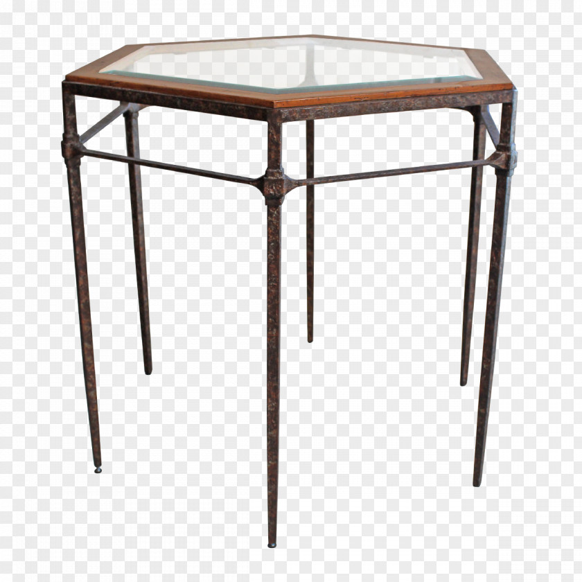 Table Folding Tables Wood House Balcony PNG