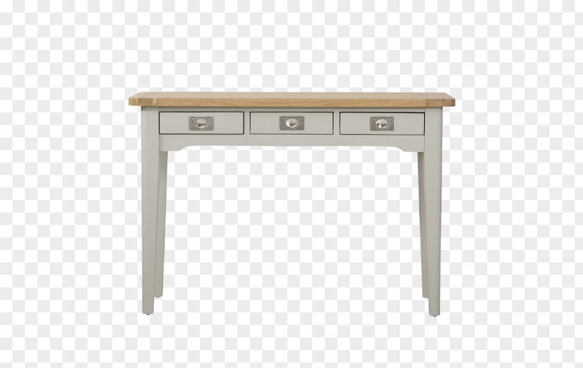 Table Writing Desk Lowboy House PNG