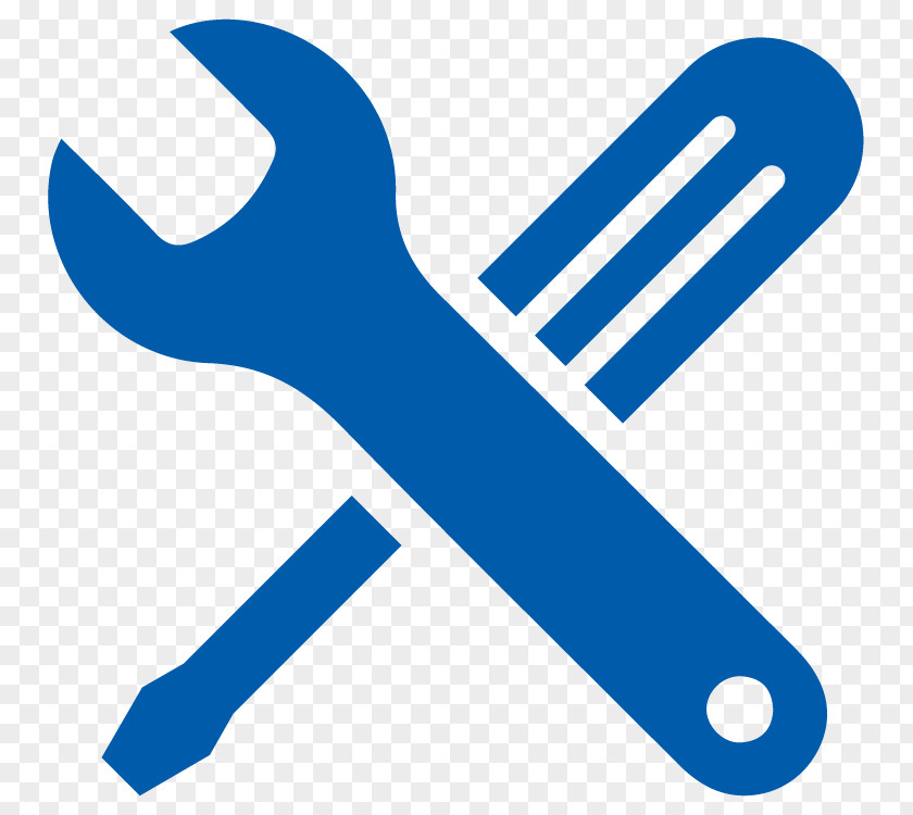 Technical Support Installation Symbol PNG